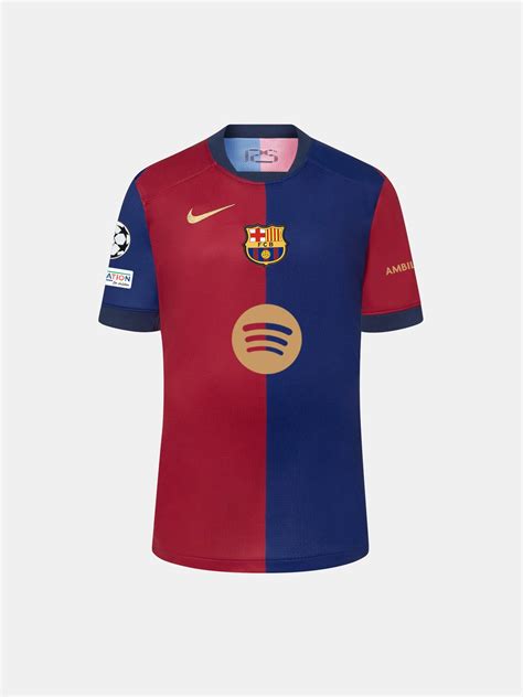 Camiseta barcelona 2012 PenalbaWeb.com