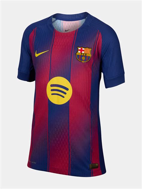 Camiseta barcelona futbol sala PenalbaWeb.com