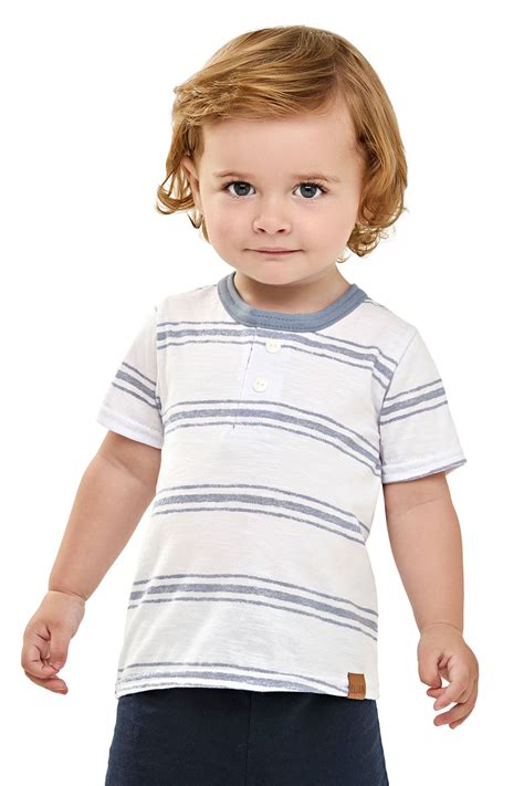 Camiseta beb PenalbaWeb.com