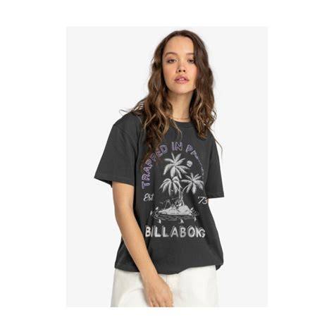 Camiseta billabong PenalbaWeb.com