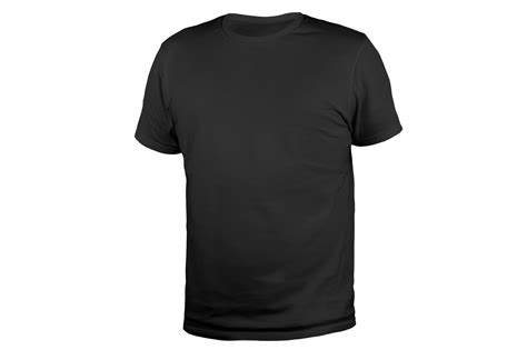 Camiseta black PenalbaWeb.com