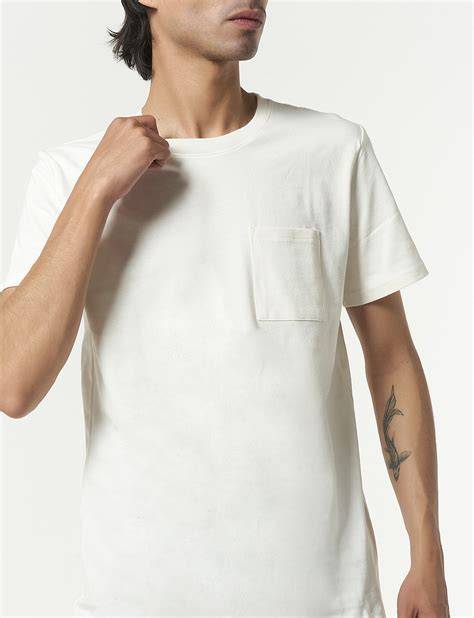 Camiseta bolsillo PenalbaWeb.com