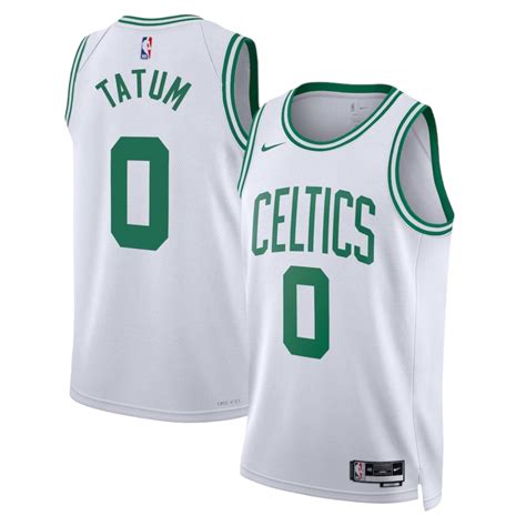 Camiseta boston celtics PenalbaWeb.com