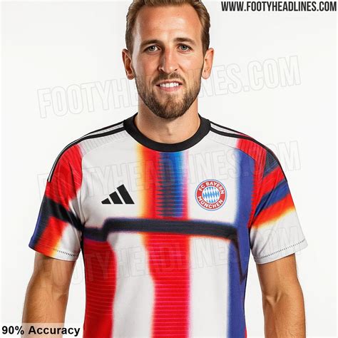 Camiseta calentamiento PenalbaWeb.com