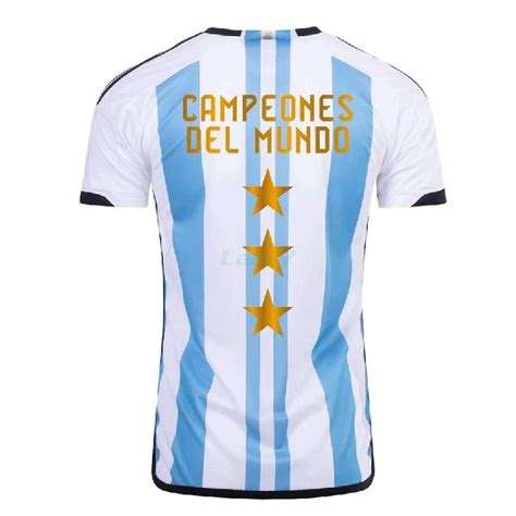 Camiseta campeones PenalbaWeb.com