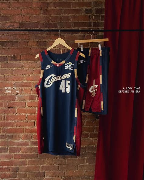 Camiseta cavaliers PenalbaWeb.com