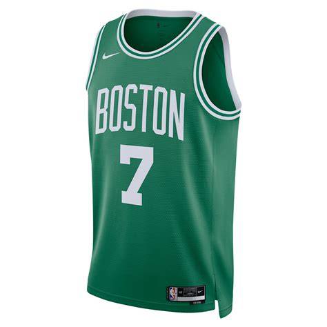 Camiseta celtics verde PenalbaWeb.com