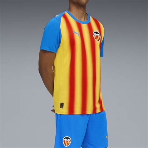 Camiseta cf rayas PenalbaWeb.com