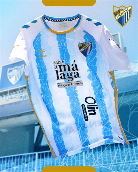 Camiseta cf shirt PenalbaWeb.com