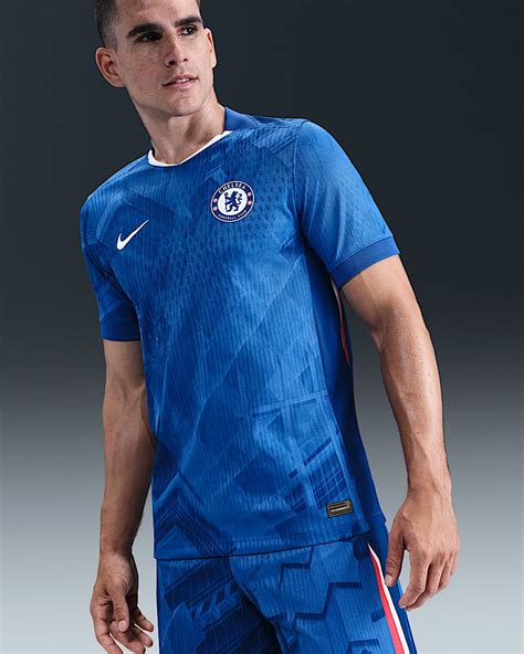 Camiseta chelsea PenalbaWeb.com