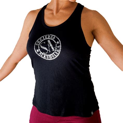 Camiseta chica tirantes PenalbaWeb.com