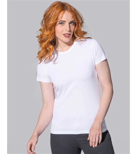 Camiseta chica PenalbaWeb.com