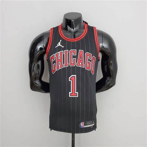 Camiseta chicago PenalbaWeb.com