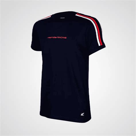 Camiseta classic PenalbaWeb.com