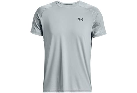 Camiseta corta deporte PenalbaWeb.com