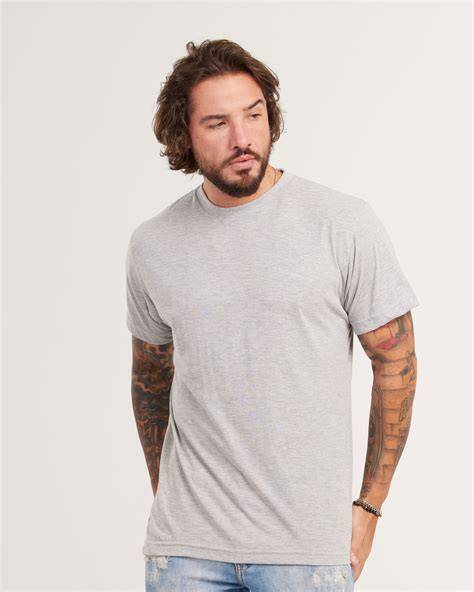 Camiseta custo PenalbaWeb.com