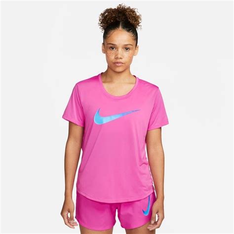 Camiseta deporte xxl PenalbaWeb.com