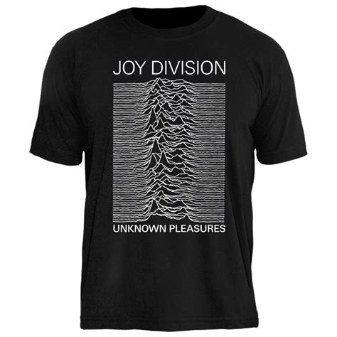Camiseta division PenalbaWeb.com
