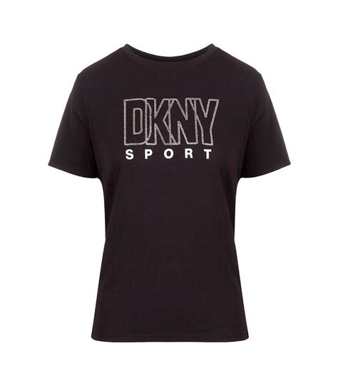 Camiseta dkny PenalbaWeb.com