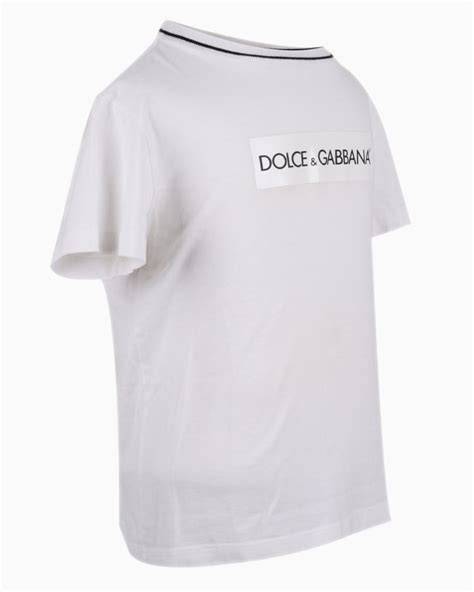 Camiseta dolce PenalbaWeb.com