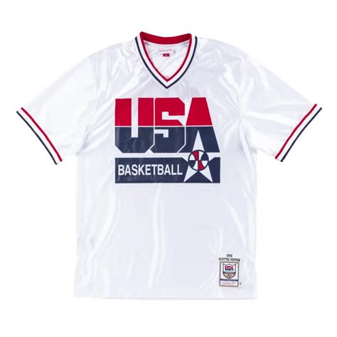 Camiseta dream team PenalbaWeb.com