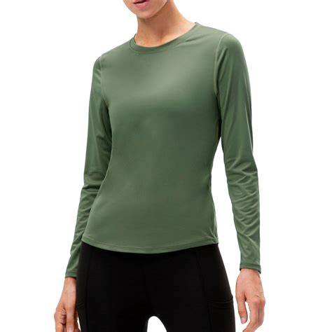 Camiseta elastica PenalbaWeb.com