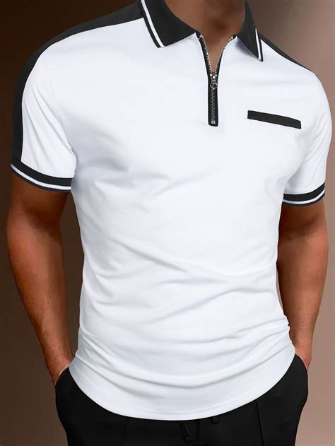 Camiseta elegante PenalbaWeb.com