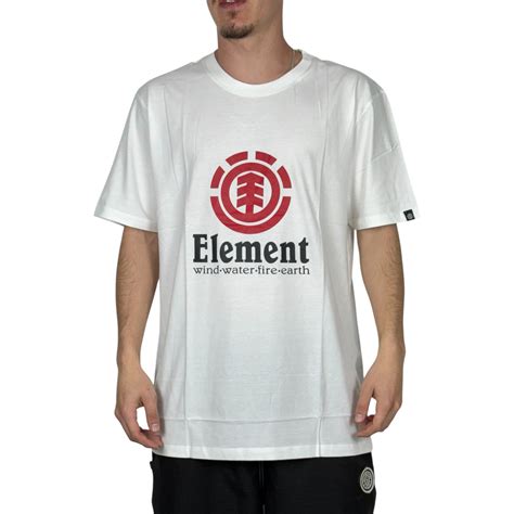 Camiseta element PenalbaWeb.com