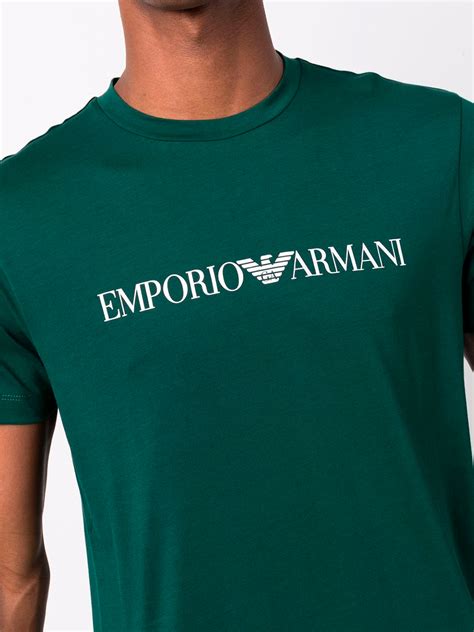 Camiseta emporio PenalbaWeb.com