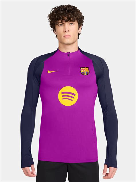 Camiseta entreno PenalbaWeb.com