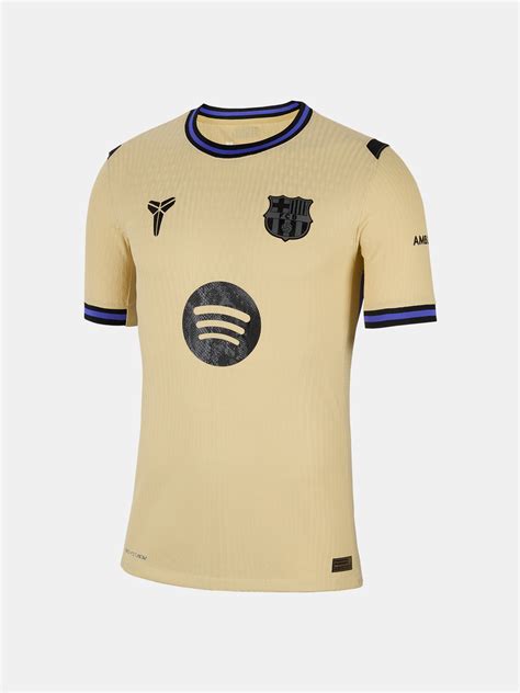 Camiseta equipacion PenalbaWeb.com