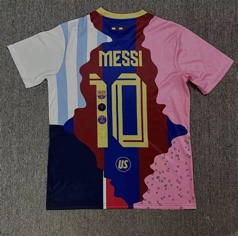 Camiseta equipos PenalbaWeb.com