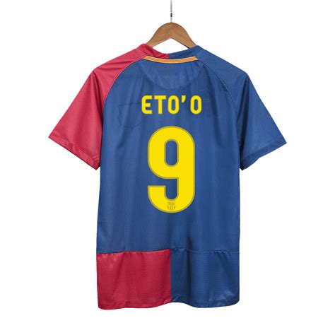 Camiseta eto PenalbaWeb.com