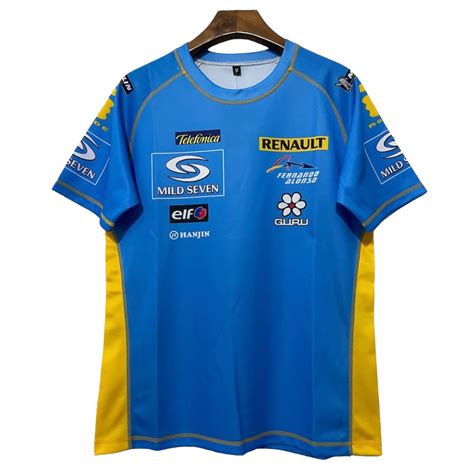 Camiseta fernando PenalbaWeb.com