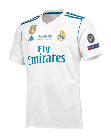 Camiseta final PenalbaWeb.com
