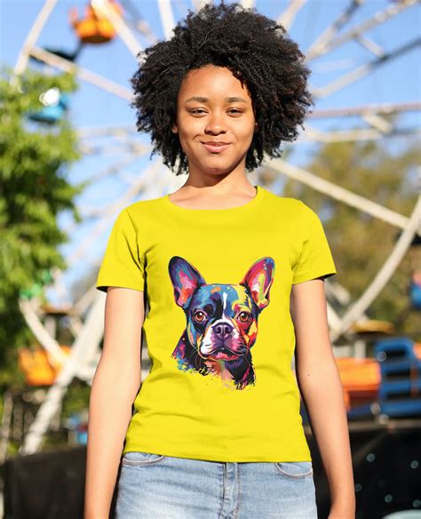 Camiseta frances PenalbaWeb.com