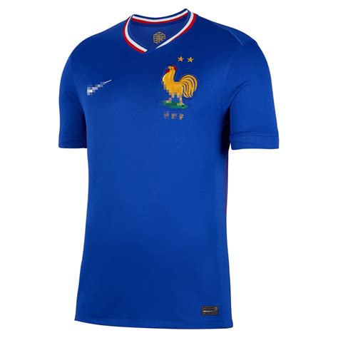 Camiseta francia PenalbaWeb.com