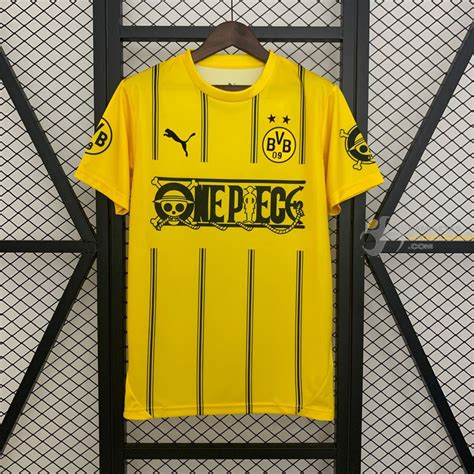 Camiseta futbol borussia PenalbaWeb.com