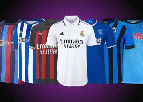 Camiseta futbol champions PenalbaWeb.com