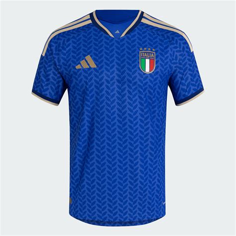 Camiseta futbol italia PenalbaWeb.com