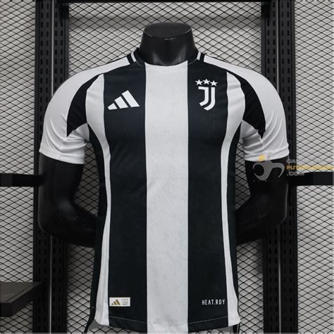 Camiseta futbol juventus PenalbaWeb.com
