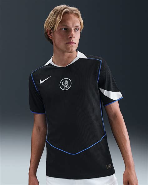 Camiseta futbol match PenalbaWeb.com