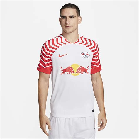 Camiseta futbol nike PenalbaWeb.com