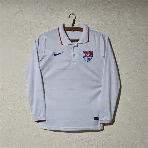 Camiseta futbol usada PenalbaWeb.com