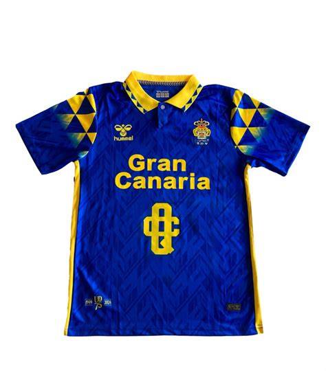 Camiseta gran PenalbaWeb.com