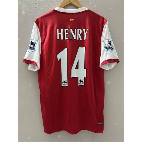 Camiseta henry PenalbaWeb.com
