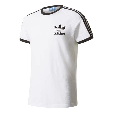 Camiseta hombre adidas PenalbaWeb.com