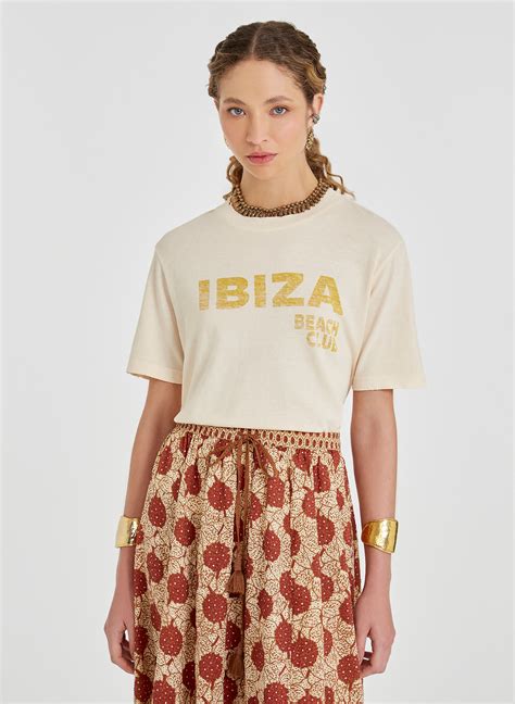 Camiseta ibiza PenalbaWeb.com