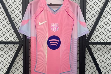 Camiseta imitacion PenalbaWeb.com