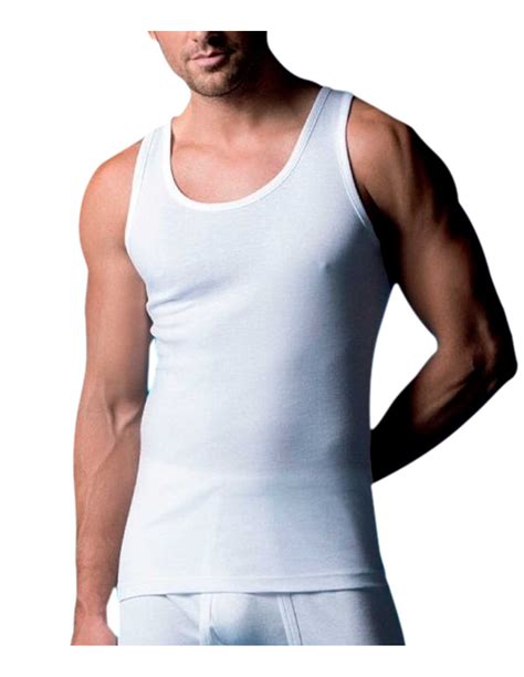 Camiseta interiores PenalbaWeb.com